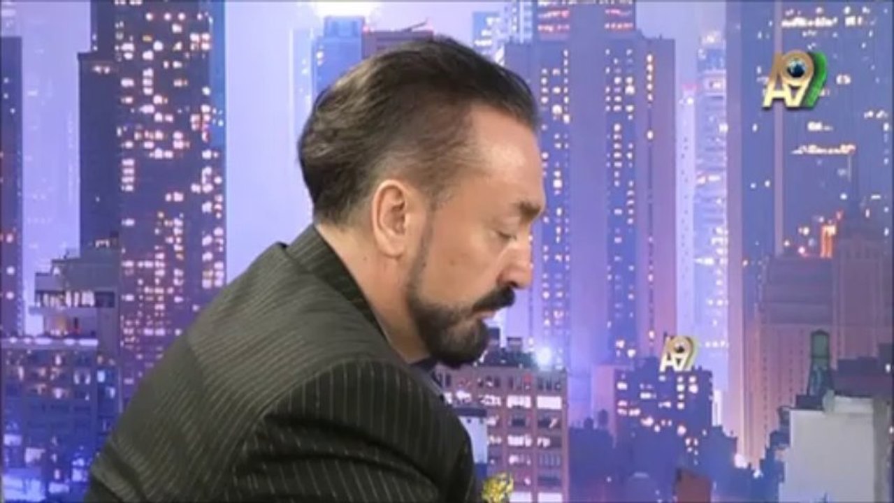 NE MUTLU DOĞRULUĞA AÇIKIP SUSAYANLARA.