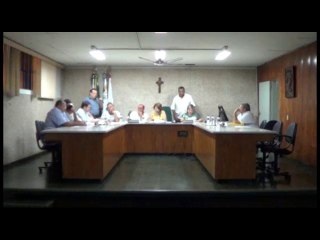 Sessão Ordinária da Câmara em 18 de novembro de 2013 - Retificado Audio