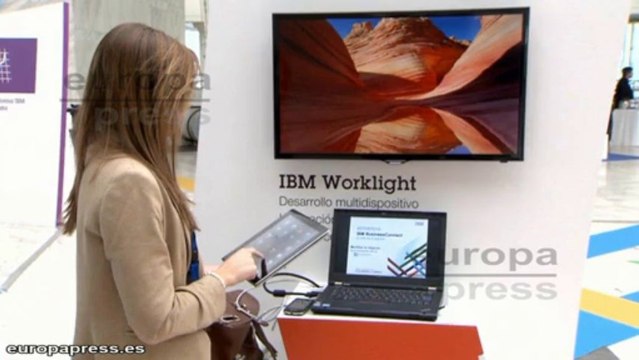 La inversión en tecnología transforma los modelos de negocio ante la crisis