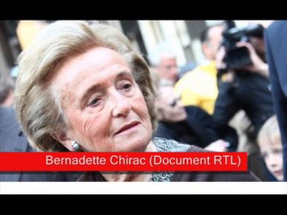 Parodie JT Élise Lucet