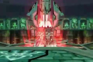 GameTag.com - Atlantica Online Buy Sell Accounts Trailer 3