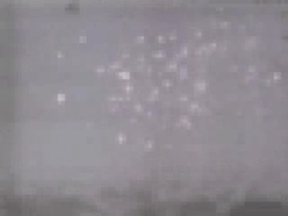 ufocrash[1]
