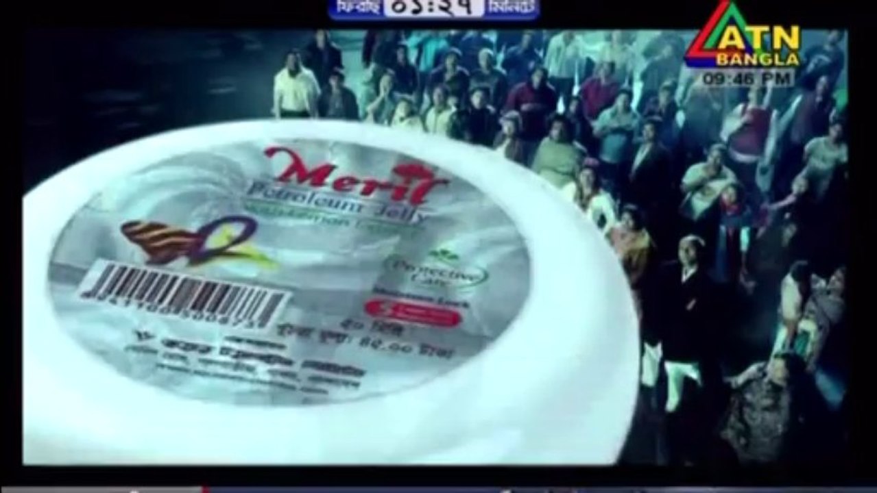 KeboloP7