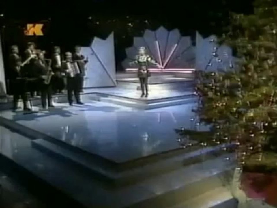 Nada Topcagic - Jutro je
