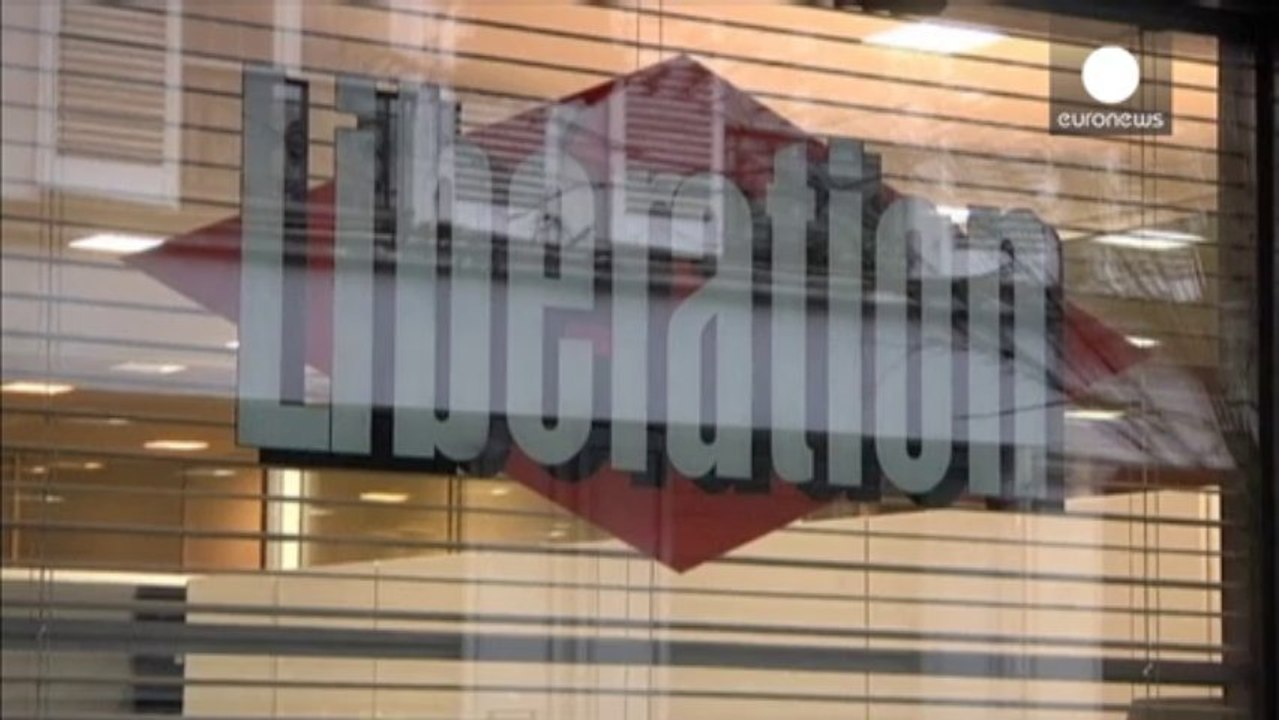 French police detain man in connection with Paris shootings