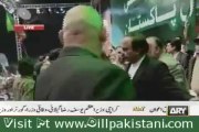 Main Baghi Hoon_ Main Baghi Hoon - Javed Hashmi (25 December 2011)