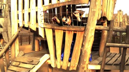 Bande-annonce HD du show "I HAVE A DREAM" by Mylana Malsert Celle pour l'association "Rêve" NSA Human Dance