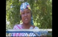 GRAND JTV TCHAD ARABE LOCAL  DU 20 NOVEMBRE 2013 SUR TOL