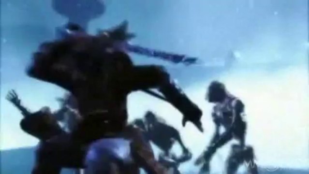 GameTag.com - Atlantica Online - Buy Trade Sell Characters - Trailer