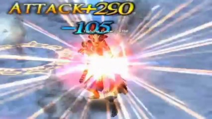 GameTag.com - Buy Sell Accounts - Atlantica Online Gameplay Trailer