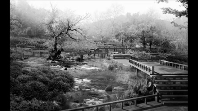 Suat Sayın - Bu sana son mektubum