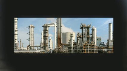 Call Bend-IT, Inc. for Excellent Rolled Pipe Production