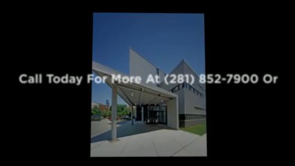 Wade Architectural Systems is Your Source for Zinc Roofing Material