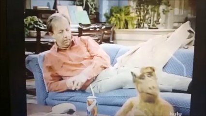 Video on Management v/s LaborUnion- ALF Season 3 'Changes'-post by sameer pimpalkhute