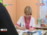 Kontrowersyjne szczepienia – Gorzów Wielkopolski (01.04.2012)