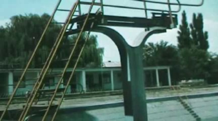 Lukavac kroz istoriju