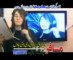 Pashto Armaan Film Hits Song 2012 Ro Ro Raza Gulle Gul Panra and Hamayon Khan 2012 - YouTube