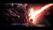 Injustice Gods Among Us E3 2012 Trailer