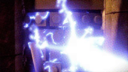 LEGO Batman 2 DC Super Heroes First Look Trailer