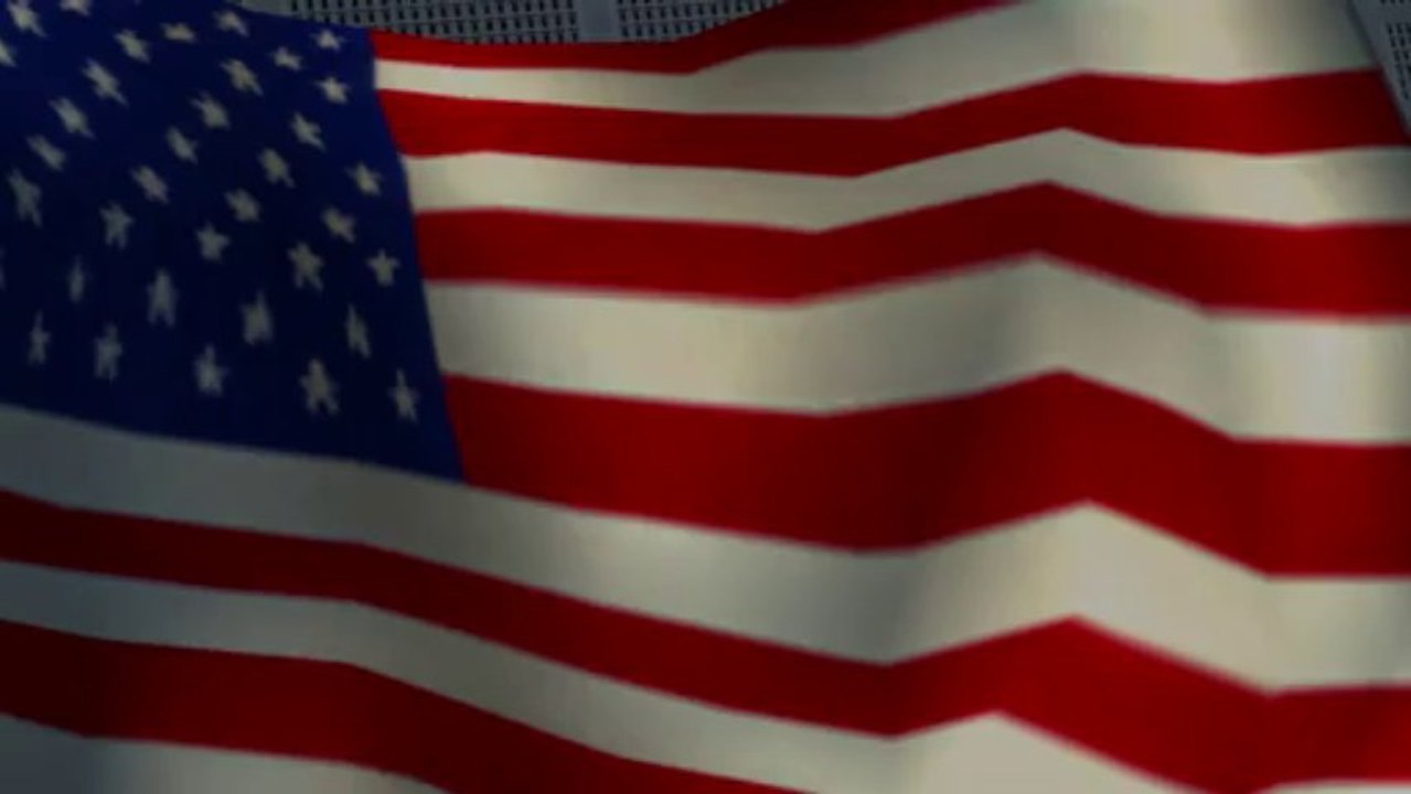 Heavy's Independence Day