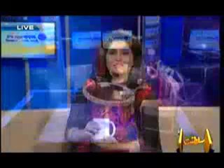 Seedhi Baat (Internet Se Nafrat Phailana Qabil-e-Qabool Nahi.. Nawaz Sharif) – 20th November 2013