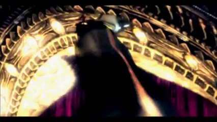 LeagueofLegendsAccounts.com - Sell League of Legends Accounts - Cinematic Trailer