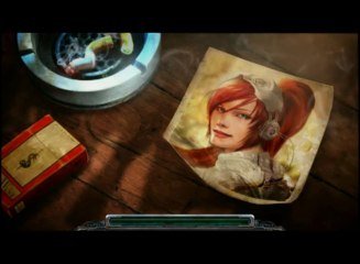 Starcraft 2 Wing Of Liberty (02-43)