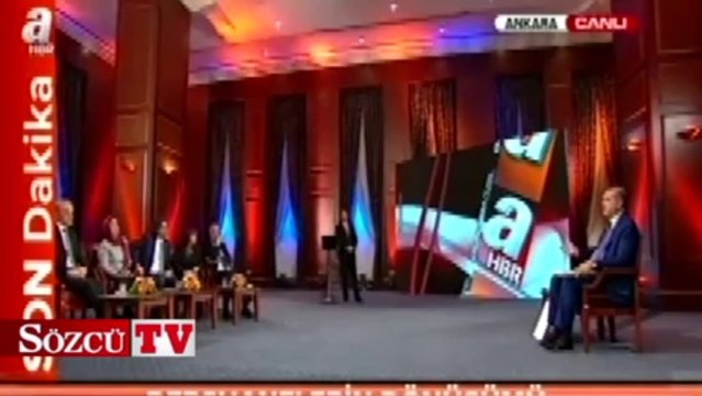 Erdoğan'dan gündemle ilgili flaş açıklamalar!