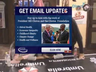 Edin odgovara na Ekremovo pitanje -80.dan