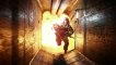 Battlefield 4 - Second Assault DLC Trailer