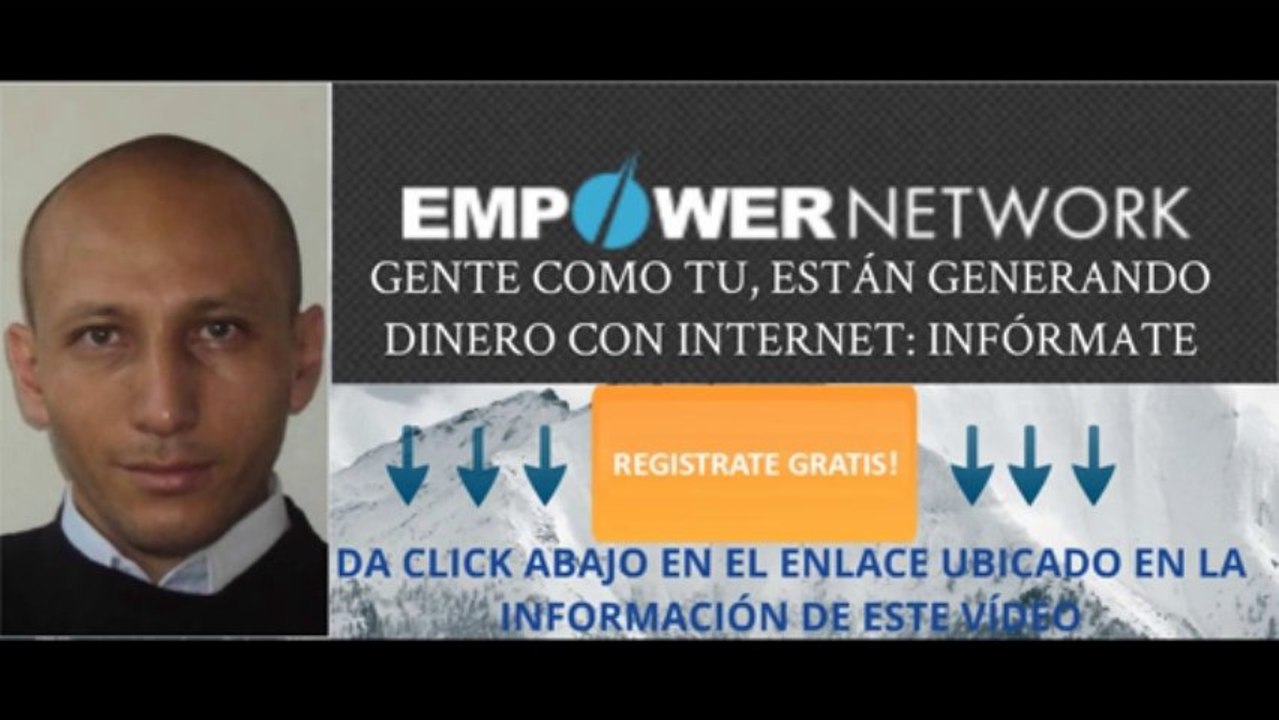 Que Es Dinero Residual Y Como Ganarlo Con Negocio Premium Online