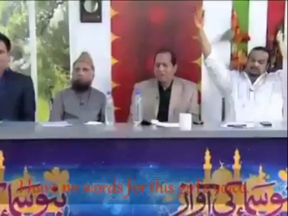 Ma To Aqqa Ka