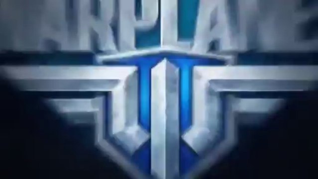 PlayerUp.com - Buy or Sell World of Warplanes Accounts - American Planes Trailer