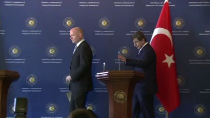 Khamenei says no retreat on Iran nuclear ahead of talks