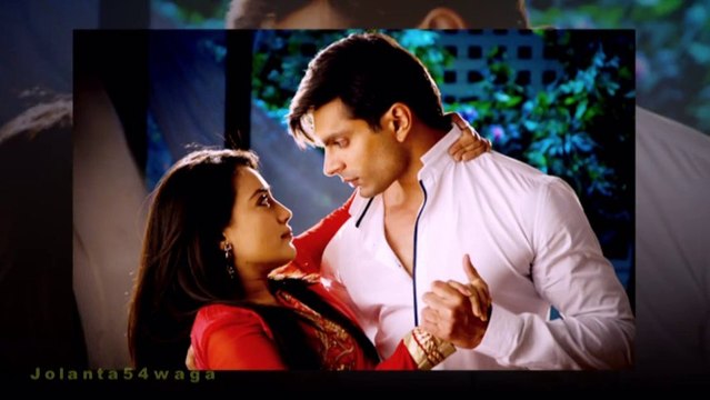 Był taki czas ❤ G. Brodzinska & B. Morka