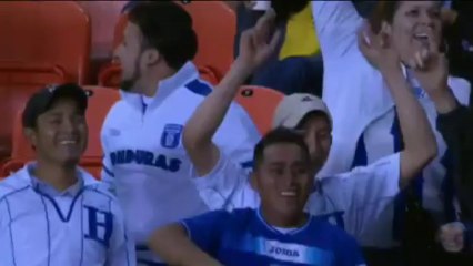 Amical - Costly feinte et marque