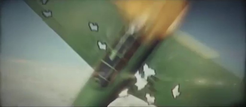 PlayerUp.com - Buy or Sell World of Warplanes Accounts - Japanese Planes Teaser