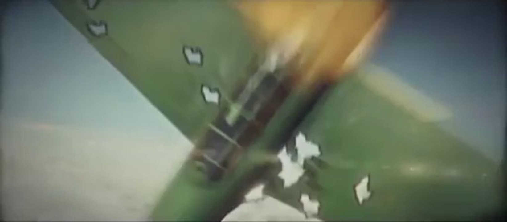 PlayerUp.com - Buy or Sell World of Warplanes Accounts - Japanese Planes Teaser
