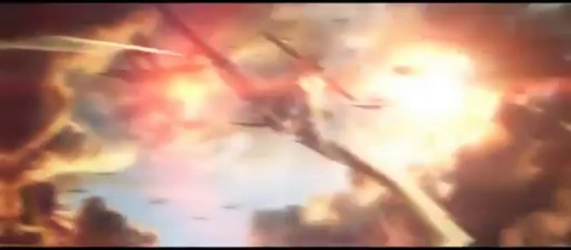 PlayerUp.com - We Buy and Sell World of Warplanes Accounts - Closed Beta Trailer