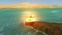 PlayerUp.com - We Buy Your World of Warplanes Accounts - Ground-Attack Planes