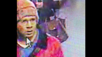 Suspeito de tiroteios em Paris é detido