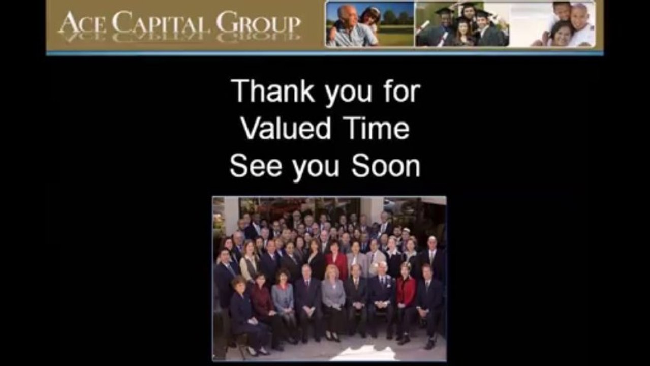 Land Banking California - Secured Retirement Plan - Property Profile-post by sameer pimpalkhute