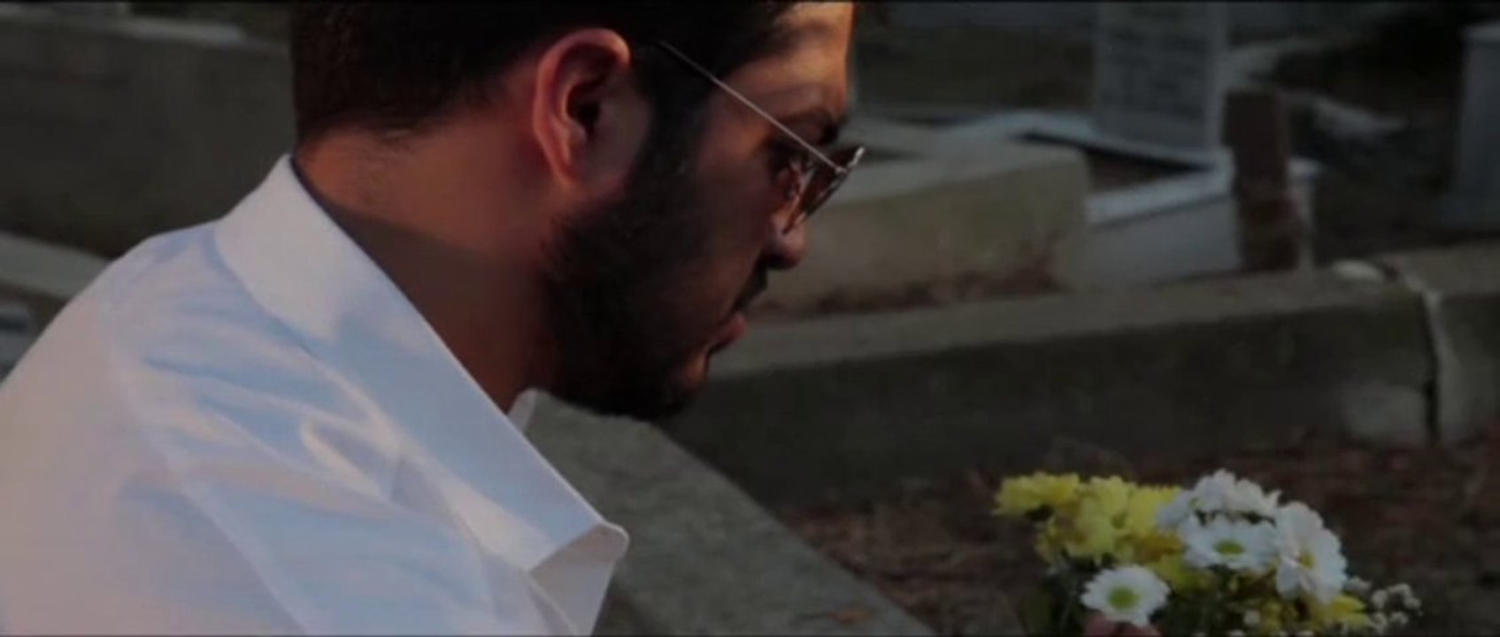 Yusuf Güney - Ördü Kader Ağlarını