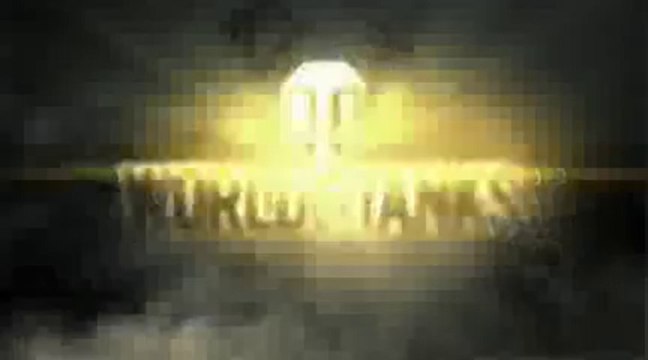 PlayerUp.com - Best Website To Sell World of Tanks Accounts - Chinese Tanks Trailer