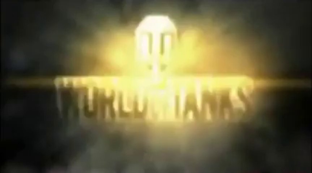 PlayerUp.com - Buy or Sell World of Tanks Accounts - Trailer