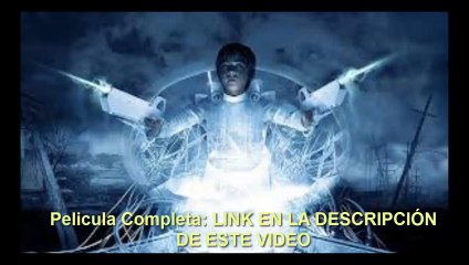 El Juego de Ender Online en Español