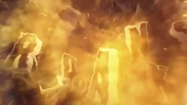 PlayerUp.com - We Buy and Sell World of Tanks Accounts - Teaser Trailer 2