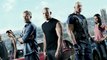 FAST AND FURIOUS 8 On The Way - AMC Movie News