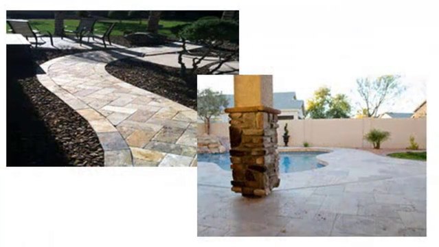 Pavers Phoenix Az, Travertine Pavers, Phoenix Pavers, Belgard Pavers