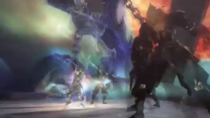 PlayerUp.com - Where To Buy and Sell Aion Online Accounts - Be Asmodians